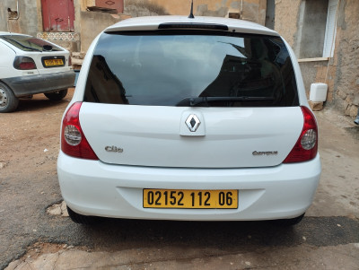 voitures-renault-clio-campus-2012-sidi-aich-bejaia-algerie