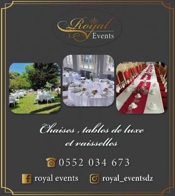 evenements-divertissement-location-de-materiel-fete-kouba-alger-algerie