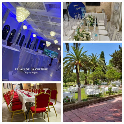 evenements-divertissement-location-chaises-tables-et-vaisselles-kouba-alger-algerie