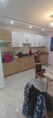 apartment-rent-f2-boumerdes-dellys-algeria