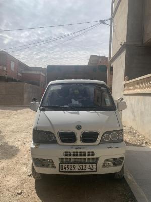van-dfsk-mini-truck-2013-sc-2m50-chelghoum-laid-mila-algeria