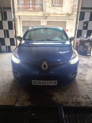 voitures-renault-clio-4-2019-gt-line-jijel-algerie