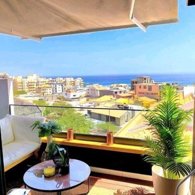 appartement-vente-f4-alger-ain-taya-algerie