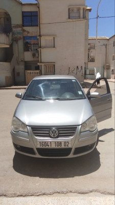 automobiles-volkswagen-polo-sedan-2008-tenes-chlef-algerie