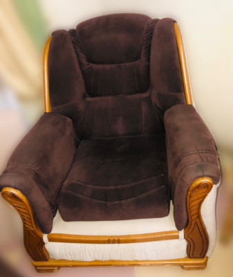 chaises-fauteuils-fauteuil-7-places-bab-ezzouar-alger-algerie