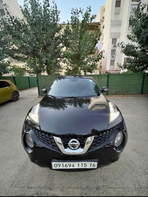 automobiles-nissan-juke-2015-dar-el-beida-alger-algerie