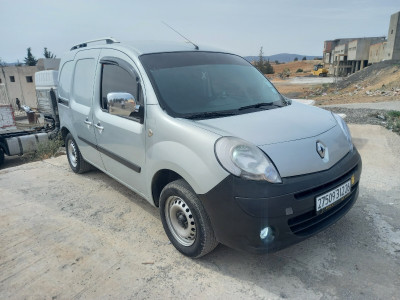 utilitaire-renault-kangoo-2012-confort-bouskene-medea-algerie