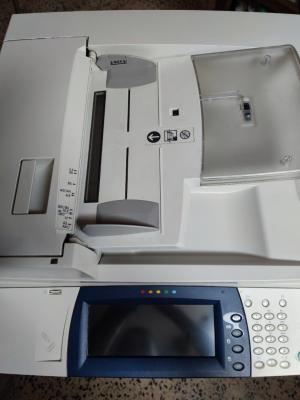photocopieuse-photocopieur-xerox-7232-tizi-ouzou-algerie