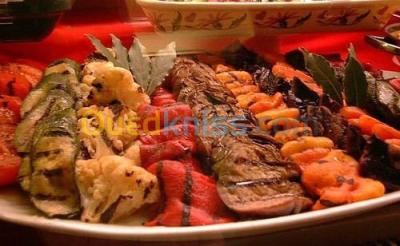 alger-mohammadia-algerie-traiteurs-gateaux-traiteur