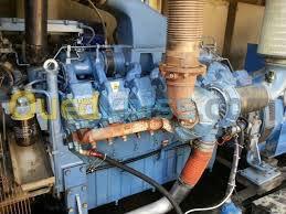 msila-algerie-services-vent-les-groupe-electrogen