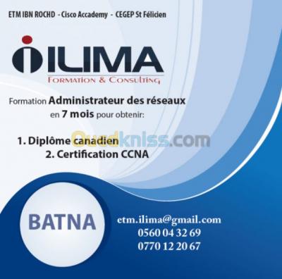 batna-algerie-services-cisco