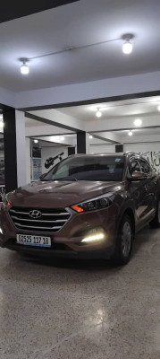 voitures-hyundai-tucson-2019-jijel-algerie