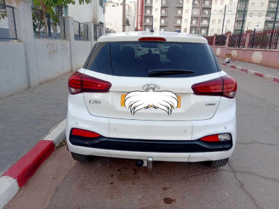 CACHE DE ROUE HYUNDAI I20 86811-1J500 - Oum El Bouaghi Algérie