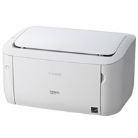 Imprimante canon laser noir et blanc 