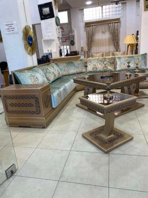 seats-sofas-promotion-salon-marocain-structure-bois-hetre-100-birtouta-algiers-algeria