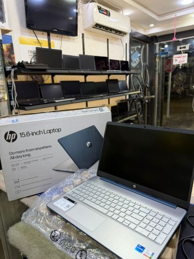 laptop HP15-dy5885wm