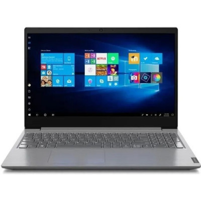 pc-portable-laptop-lenovo-adm-3020e-12ghz-4g-256-ssd-14-hd-birtouta-alger-algerie