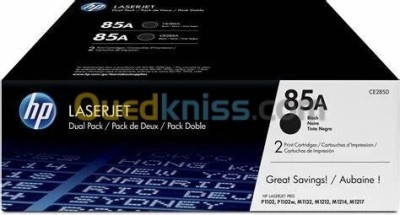 TONERS TOUTES REFERENCES -CONSOMABLE COMPATIBLE -ORIGINAL -BOUTEILLE RESERVOIRES 