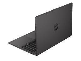 LAPTOP HP15-FD0213TU INTEL CORE I7-1355u