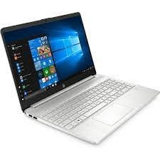 Laptop Hp15-dw3043nk-Blk i7-1165G7 