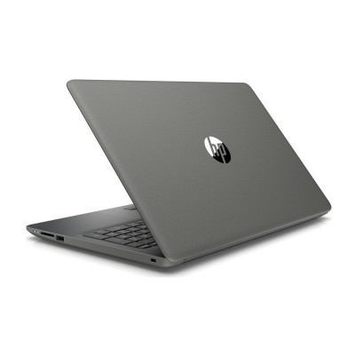 Laptop Hp15