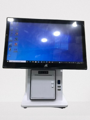 pc-portable-pos-point-de-vente-tactile-enigma-en-1560-birtouta-alger-algerie