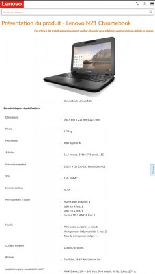 chromebooks-lenovo-chromebook-n21-el-biar-alger-algerie