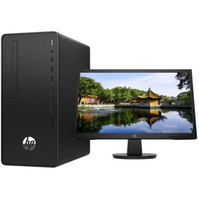 pc-de-bureau-hp-i5-10eme-ram-16g-256-ssd-ecran-22-pouces-mohammadia-alger-algerie