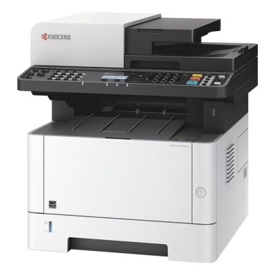 KYOCERA ECOSYS M2135dn