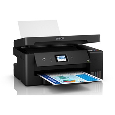 Imprimante EPSON L14150