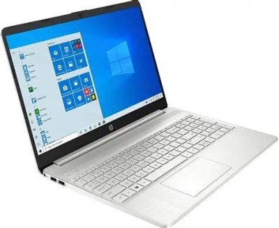 HP 15 Laptop PC