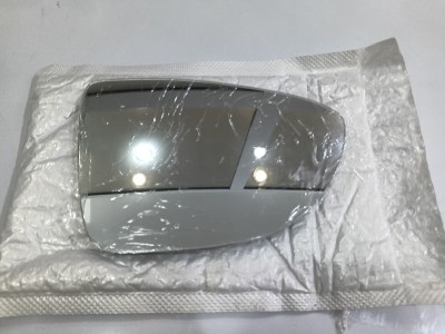قطع-غيار-المركبات-miroir-retroviseur-mg5-بني-مراد-البليدة-الجزائر