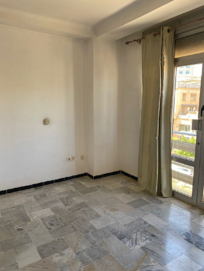 duplex-location-f7-alger-hydra-algerie