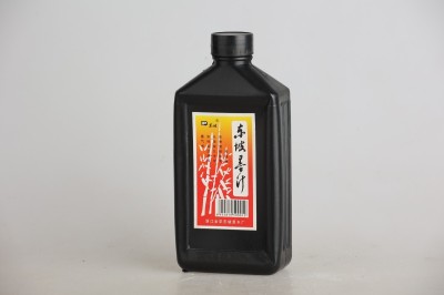 بناء-و-أشغال-encre-de-chine-noir-دار-البيضاء-الجزائر