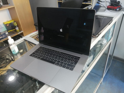 macbooks-macbook-pro-touchbar-2016-kouba-alger-algerie