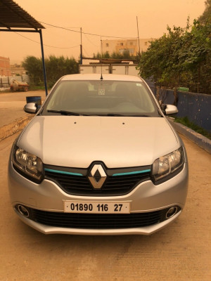 voitures-renault-symbol-2016-extreme-mostaganem-algerie