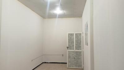 كراء محل الجزائر بئر خادم