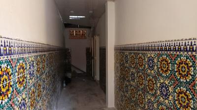 كراء محل الجزائر بئر خادم