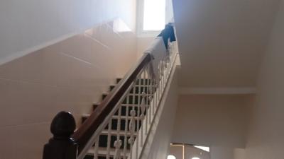 كراء شقة 5 غرف الجزائر بئر خادم