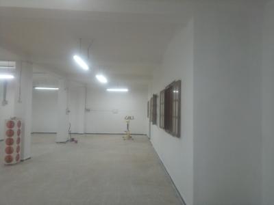 كراء محل الجزائر بئر خادم