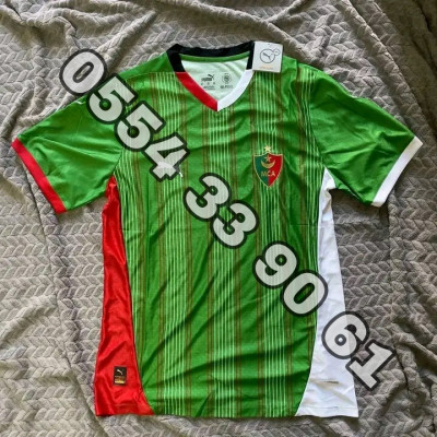 vetements-de-football-maillot-mca-2025-zeralda-alger-algerie