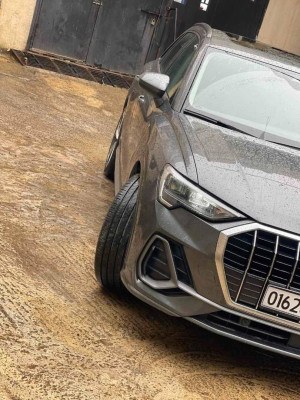 tout-terrain-suv-audi-q3-2020-s-line-tizi-ouzou-algerie