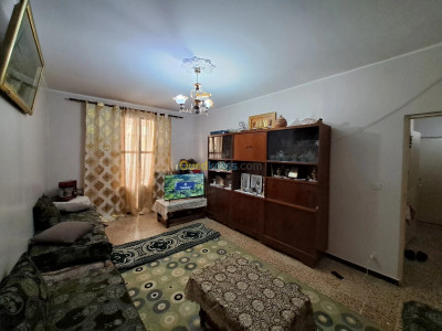 appartement-vente-f4-mostaganem-algerie