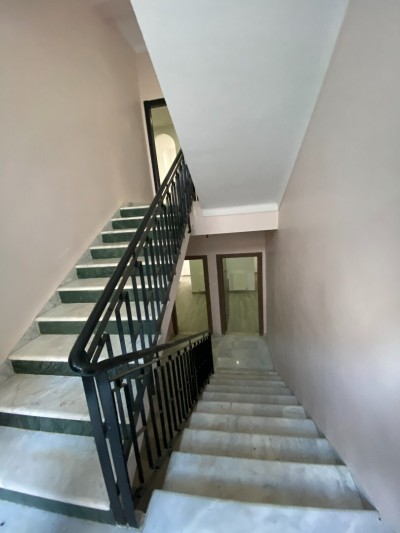 Location Villa Alger El biar