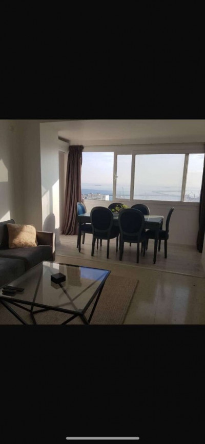 appartement-location-f2-alger-centre-algerie