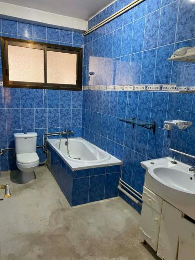 Location Appartement F3 Alger Draria