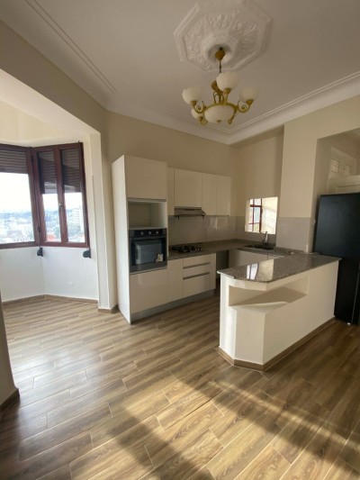 Location Villa Alger Alger centre