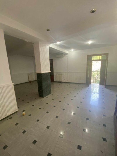 Location Villa Alger El mouradia