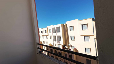 appartement-vente-f3-el-taref-tarf-algerie