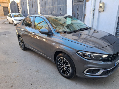 voitures-fiat-tipo-sedan-2025-life-bologhine-alger-algerie